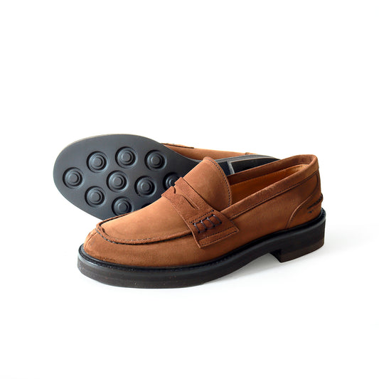 10158SBVIBR | Women's
