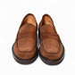 10158SBVIBR ／ Women's