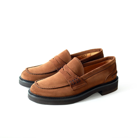 10158SBVIBR | Women's