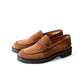 10158SBVIBR ／ Women's