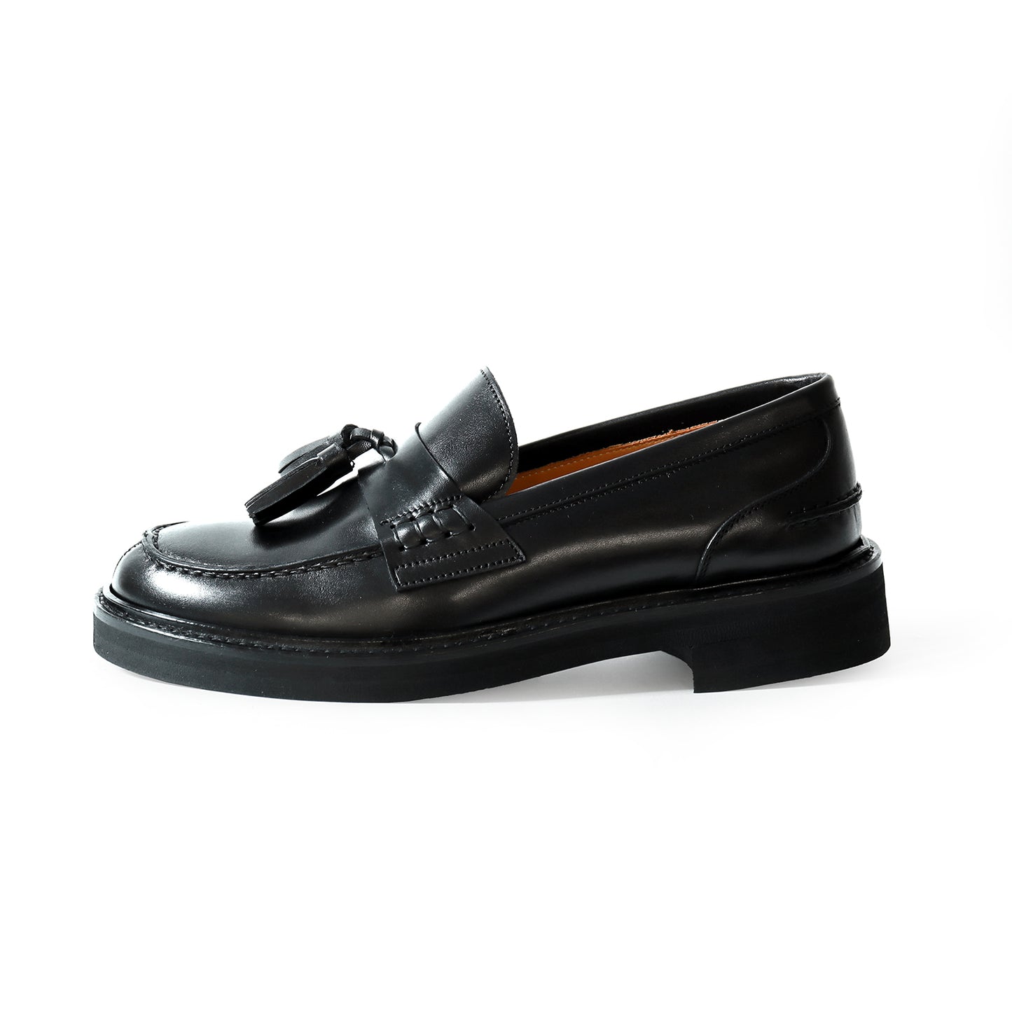10159BCVIBK | Women's