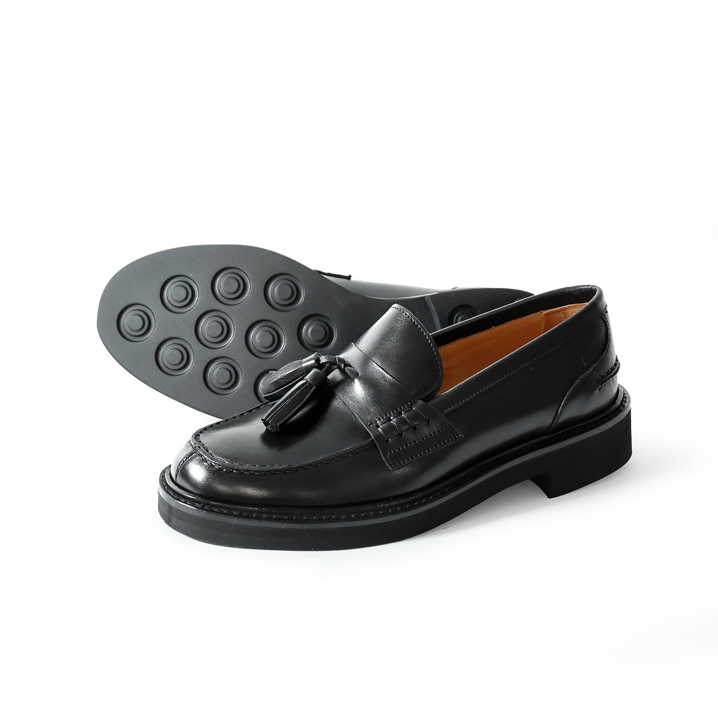 10159BCVIBK | Women's