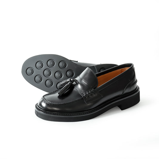 10159BCVIBK | Women's