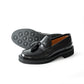10159BCVIBK | Women's