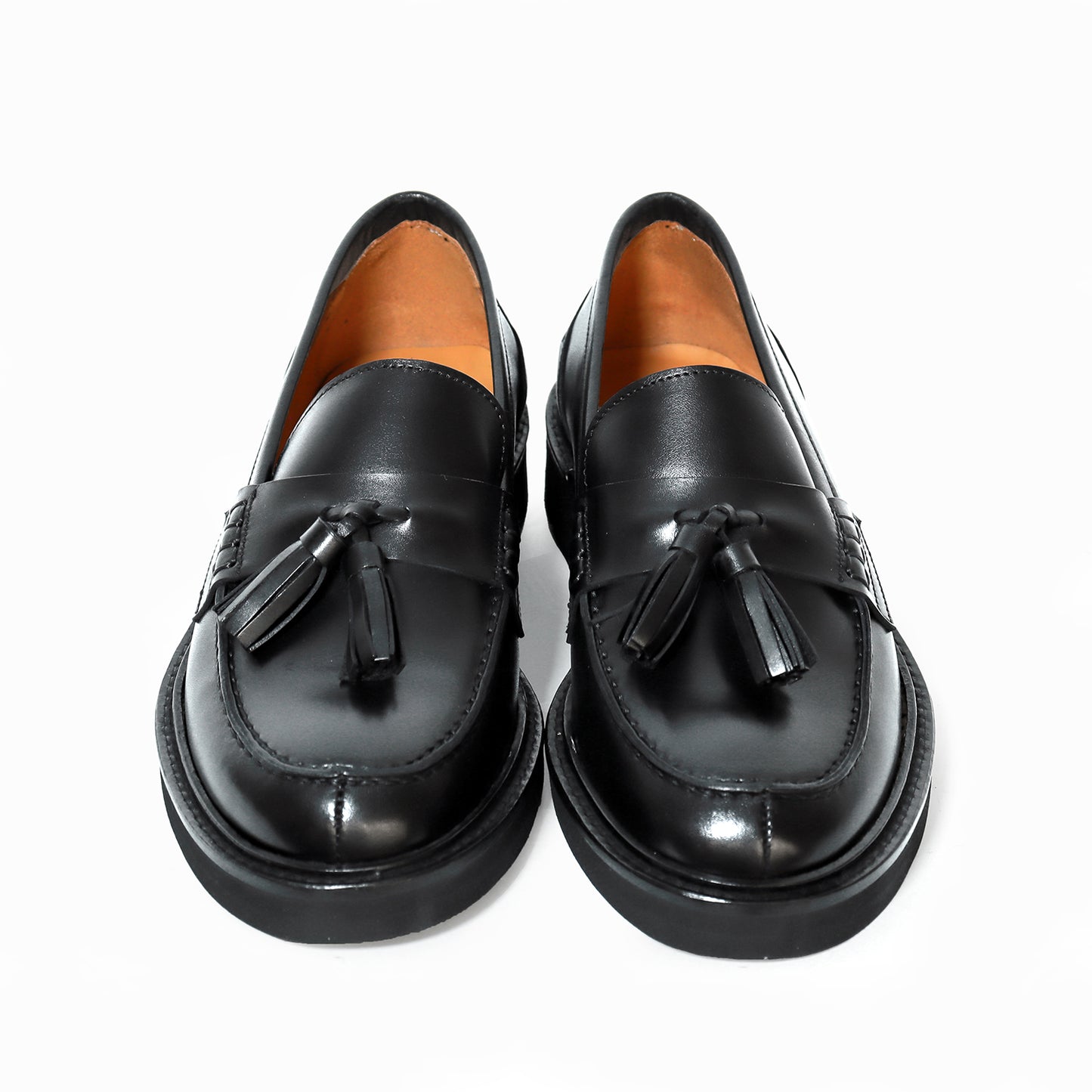 10159BCVIBK | Women's