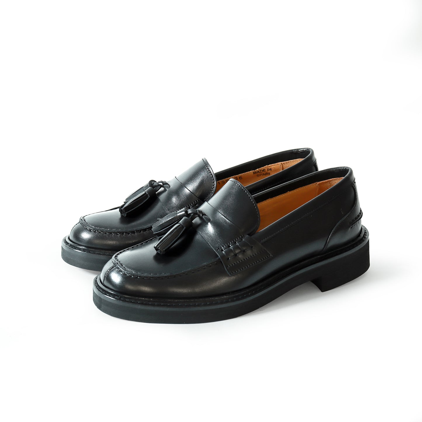 10159BCVIBK | Women's