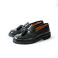 10159BCVIBK | Women's