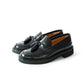 10159BCVIBK ／ Women's