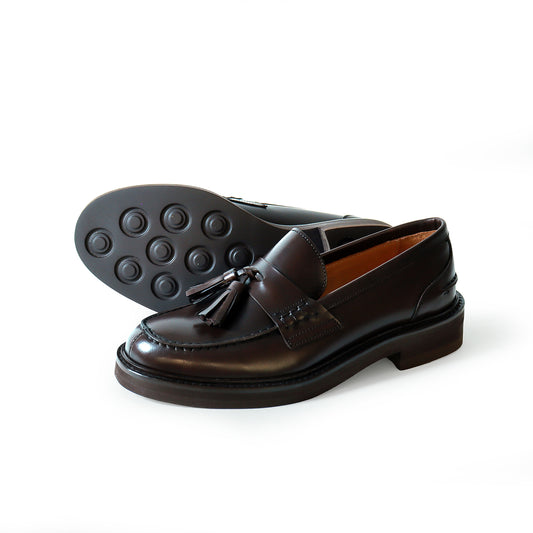 10159BCVIDB | Women's