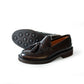 10159BCVIDB ／ Women's