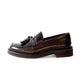 10159BCVIDB ／ Women's