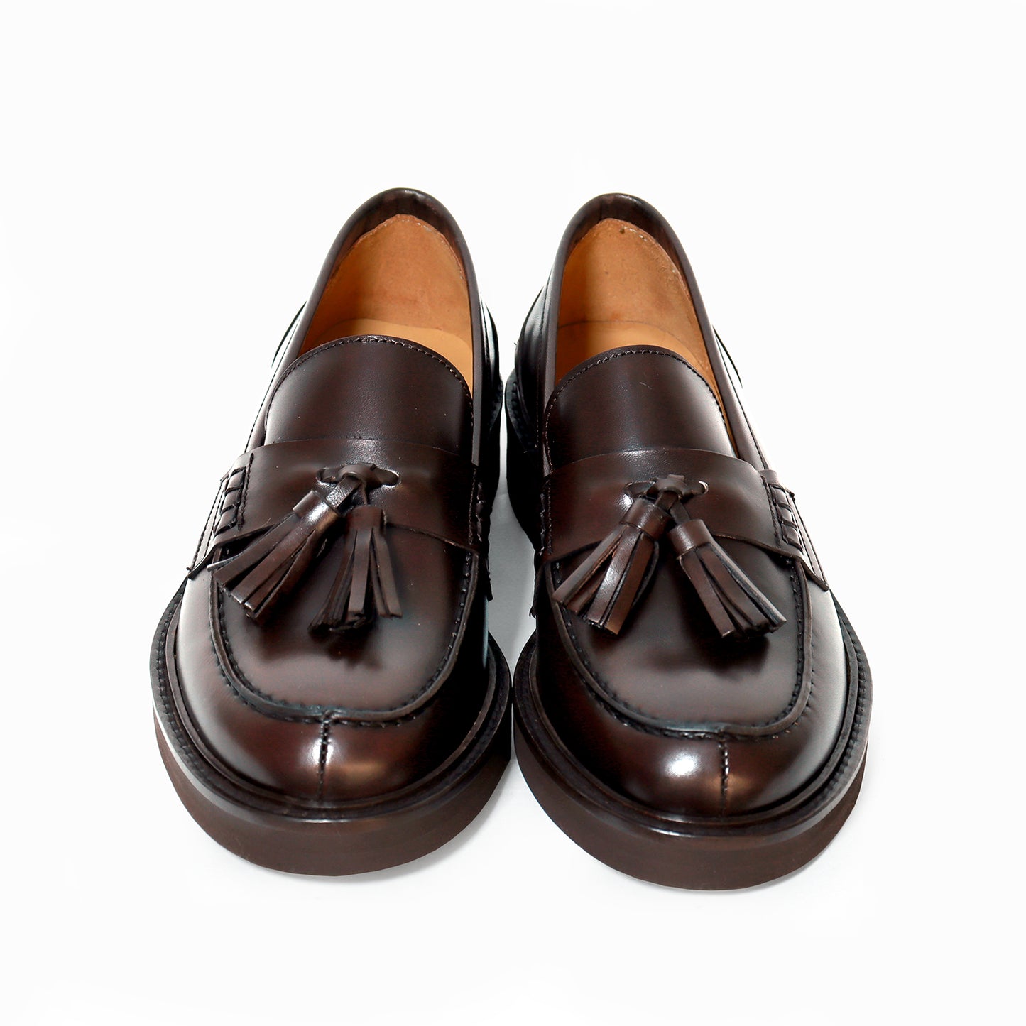 10159BCVIDB ／ Women's