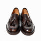 10159BCVIDB ／ Women's