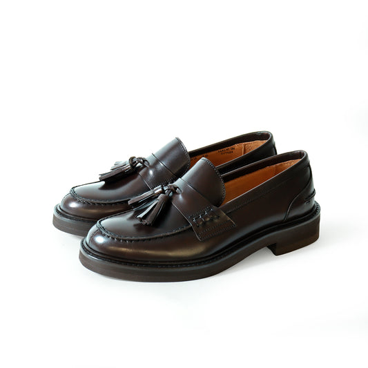 10159BCVIDB | Women's