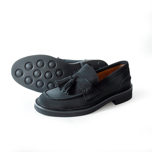 10159SBVIBK | Women's