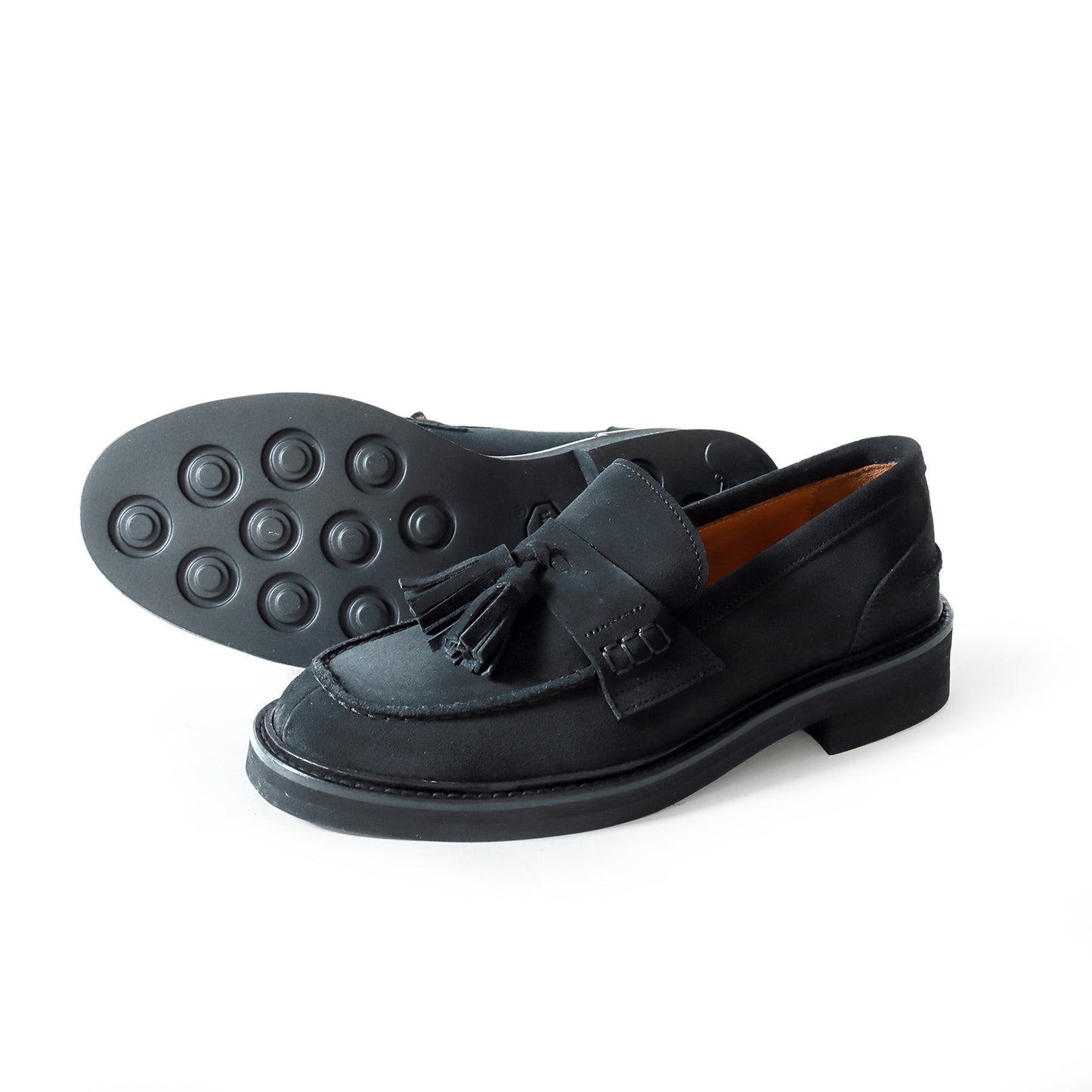 10159SBVIBK ／ Women's