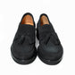 10159SBVIBK ／ Women's