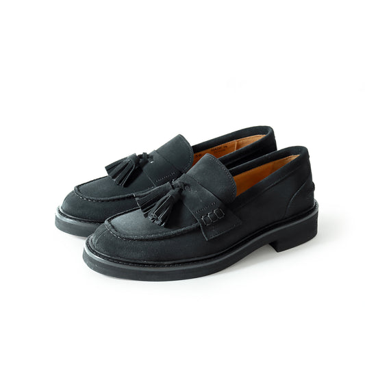10159SBVIBK | Women's