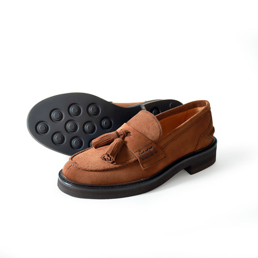 10159SBVIBR | Women's