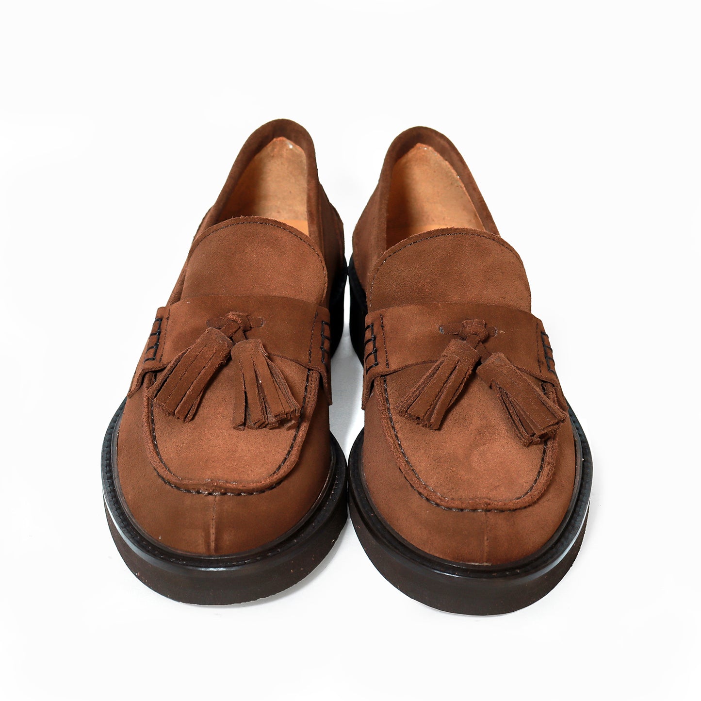10159SBVIBR ／ Women's