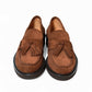 10159SBVIBR ／ Women's