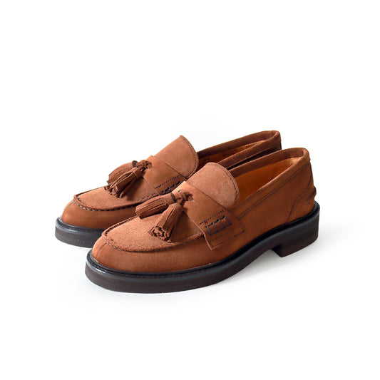 10159SBVIBR | Women's
