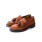 10159SBVIBR ／ Women's