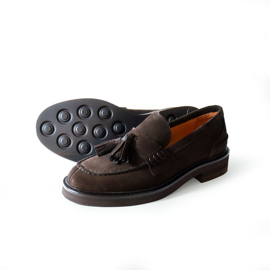 10159SBVIDB | Women's
