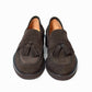 10159SBVIDB ／ Women's