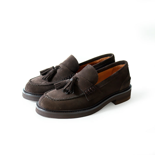 10159SBVIDB | Women's