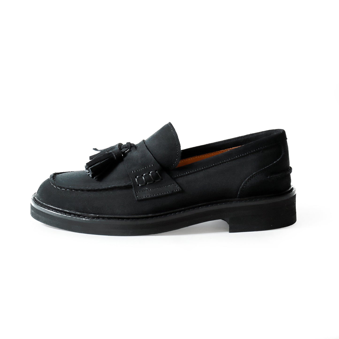 10159SBVIBK ／ Women's