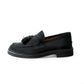 10159SBVIBK ／ Women's