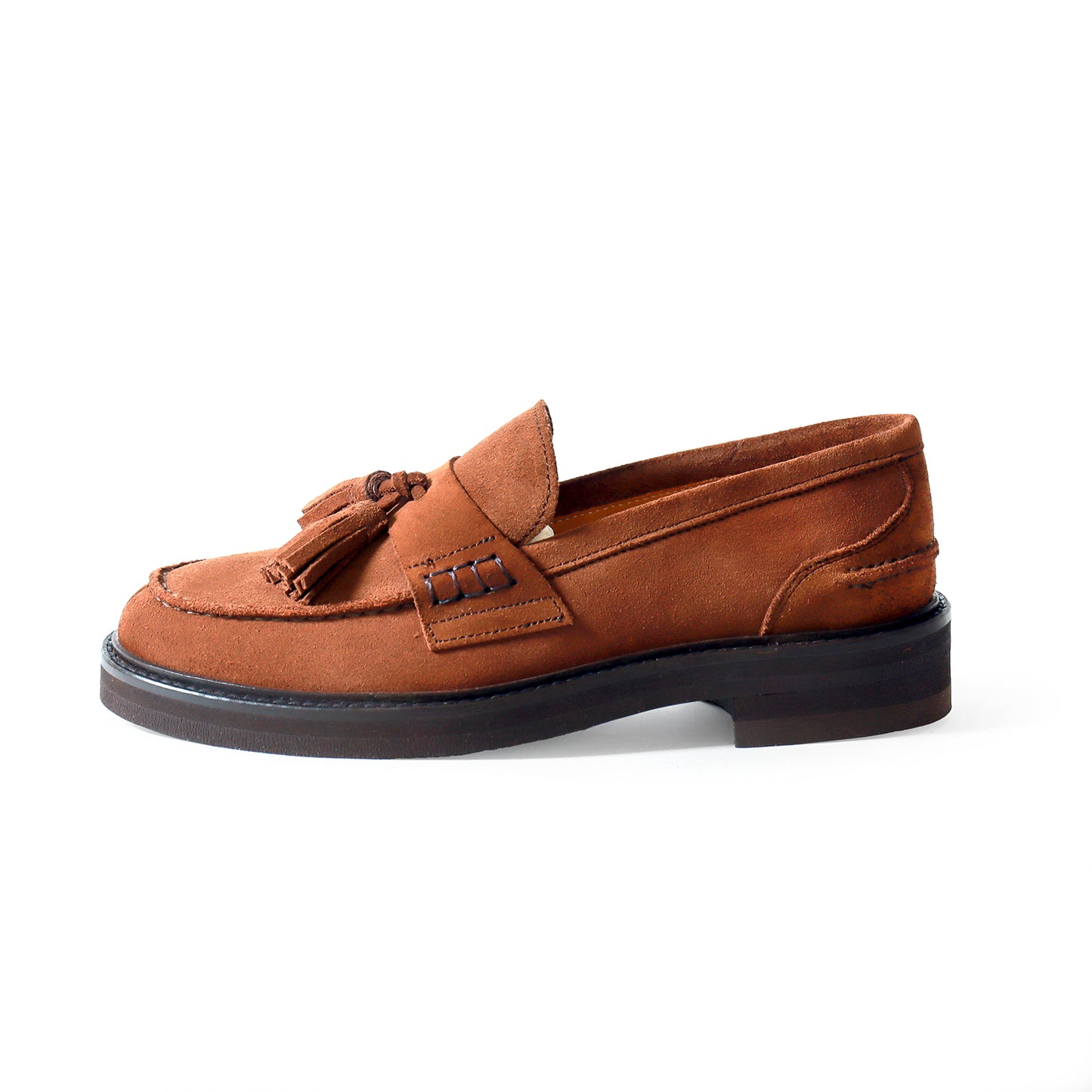 10159SBVIBR ／ Women's