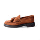 10159SBVIBR ／ Women's