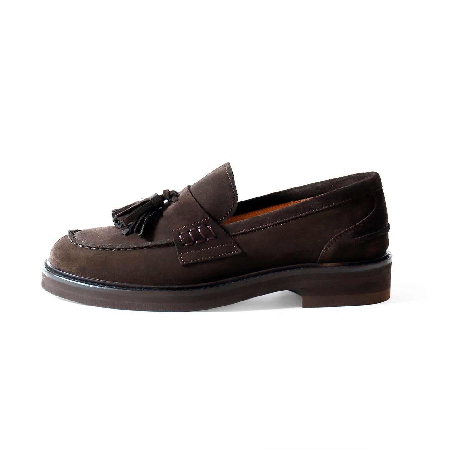 10159SBVIDB ／ Women's