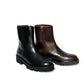 10165BCXLBK(310g) ／ Women's