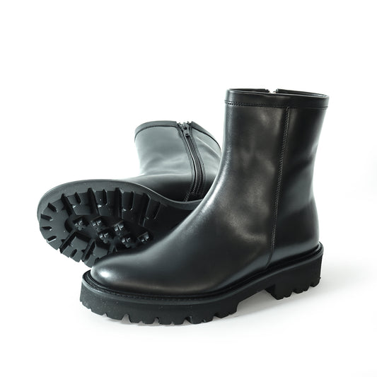 10165BCXLBK | Women's