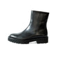 10165BCXLBK(310g) ／ Women's