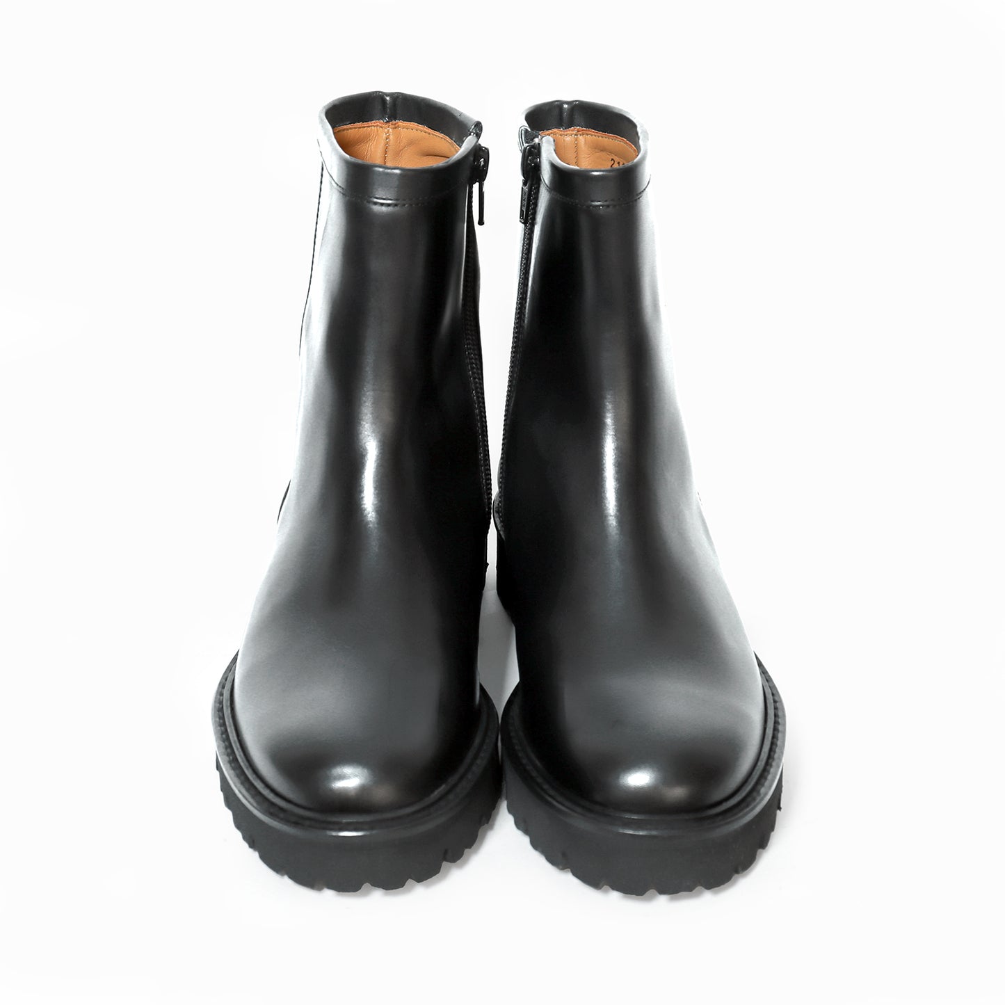 10165BCXLBK(310g) ／ Women's