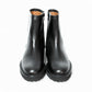 10165BCXLBK(310g) ／ Women's