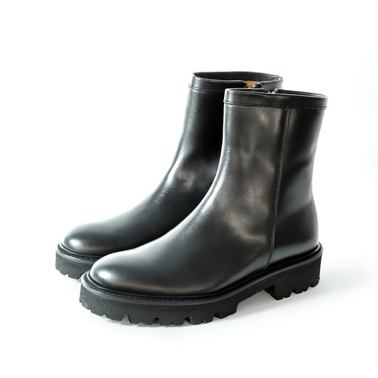 10165BCXLBK | Women's