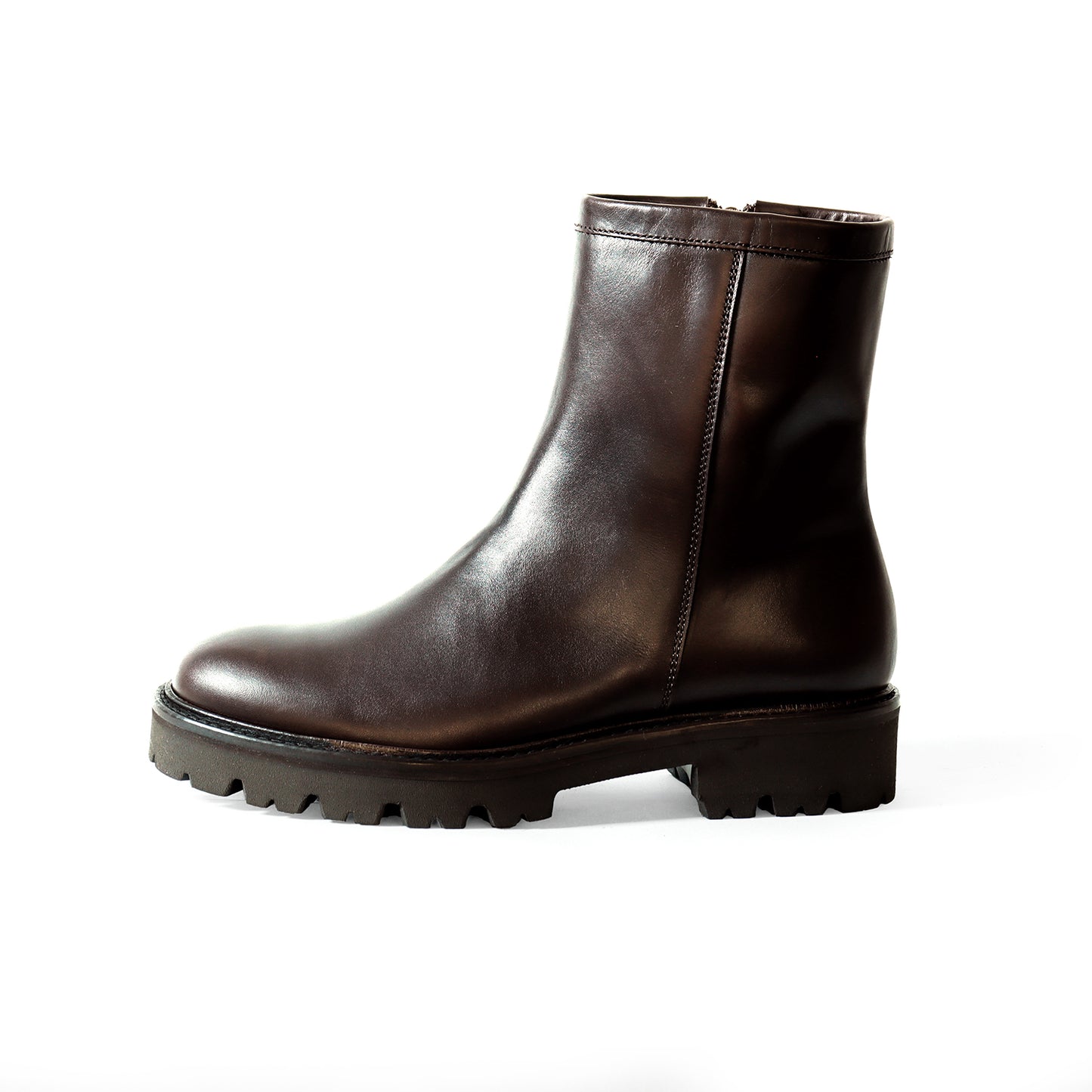 10165BCXLDB(310g) ／ Women's