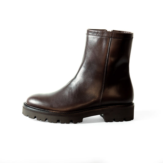 10165BCXLDB | Women's
