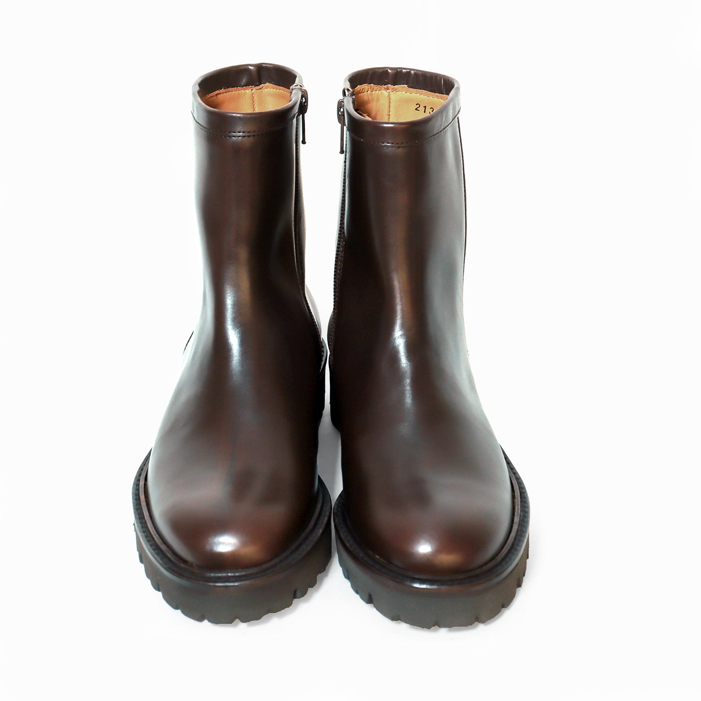 10165BCXLDB(310g) ／ Women's
