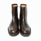 10165BCXLDB(310g) ／ Women's