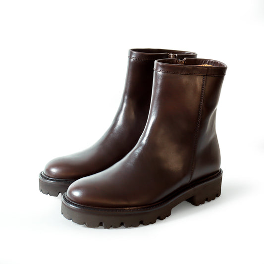 10165BCXLDB | Women's