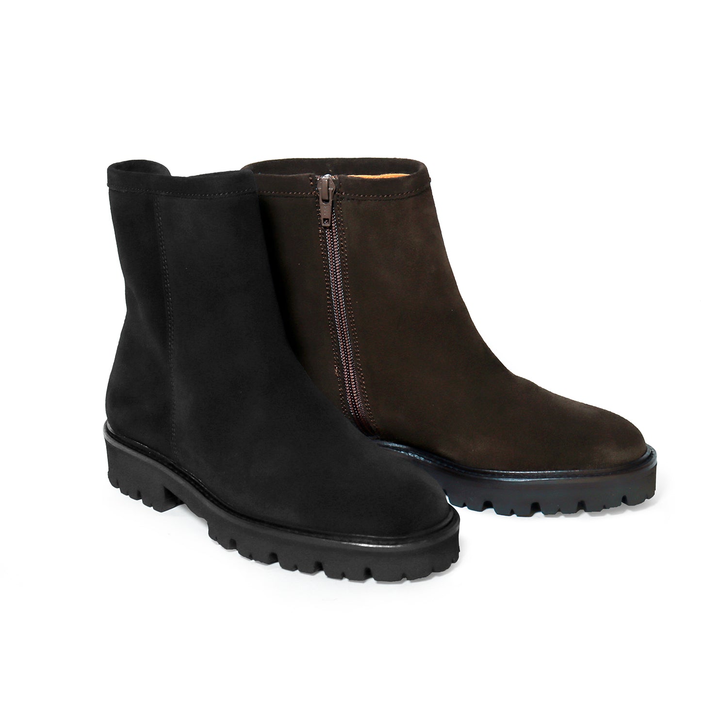 10165SBXLDB(355g) | Women's