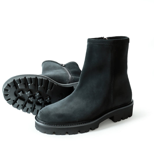 10165SBXLBK(355g) | Women's