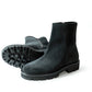 10165SBXLBK(355g) | Women's