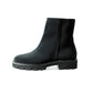 10165SBXLBK(355g) | Women's